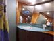 beneteau57-pic14