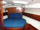 beneteau57-pic15