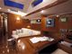 beneteau57-pic16