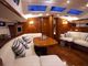 beneteau57-pic17