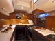 beneteau57-pic18