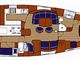 beneteau57-pic2