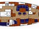 beneteau57-pic3