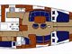 beneteau57-pic4