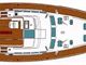 beneteau57-pic5