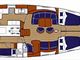 beneteau57-pic6