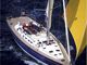 beneteau57-pic7