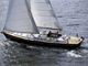 beneteau57-pic8