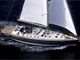 beneteau57-pic9