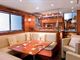 beneteaustrawler42_pic10