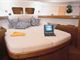 beneteaustrawler42_pic11