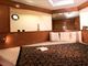 beneteaustrawler42_pic13