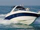 Blumar Cruiser 32