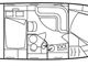 blumarcruiser32_pic10