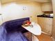 blumarcruiser32_pic12