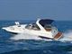 blumarcruiser32_pic2
