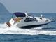 blumarcruiser32_pic3