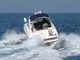 blumarcruiser32_pic4