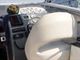blumarcruiser32_pic5