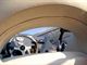 blumarcruiser32_pic6