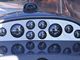 blumarcruiser32_pic7
