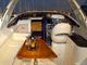 blumarcruiser32_pic8