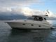 Blumar Cruiser 32 HT