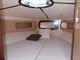blumarcruiser32ht_pic10