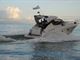 blumarcruiser32ht_pic2