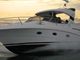 blumarcruiser32ht_pic3