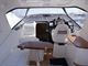 blumarcruiser32ht_pic6