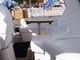 blumarcruiser32ht_pic7