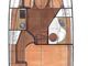 bmb27-pic5