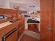 bmb27-pic7