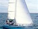 catalina32-pic2