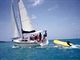 catalina32-pic3