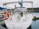 catalina32-pic4