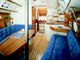 catalina32-pic6