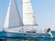 catalina36-pic2