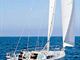 catalina36-pic3
