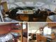 catana431-interior