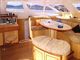 catana471-interior
