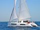 Catana 47 (6Cab)
