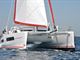 catana47_pic10