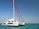 catana47_pic3