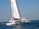 catana47_pic4