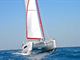 catana47_pic5