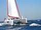 catana47_pic6