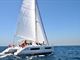catana47_pic7