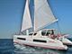 catana47_pic8